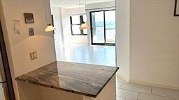 4th image of 1 Seal Harbor Rd APT 815