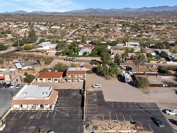 2nd image of 778 W Wickenburg Way Unit 5