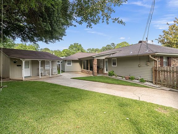 5th image of 1807 Macarthur Dr