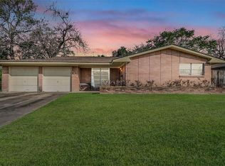 7018 Langdon Ln, Houston, TX 77074