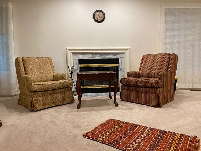 7700 Warfield Rd — Photo 46