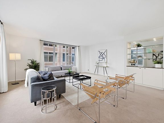 3rd image of 777 N Michigan Ave APT 3100