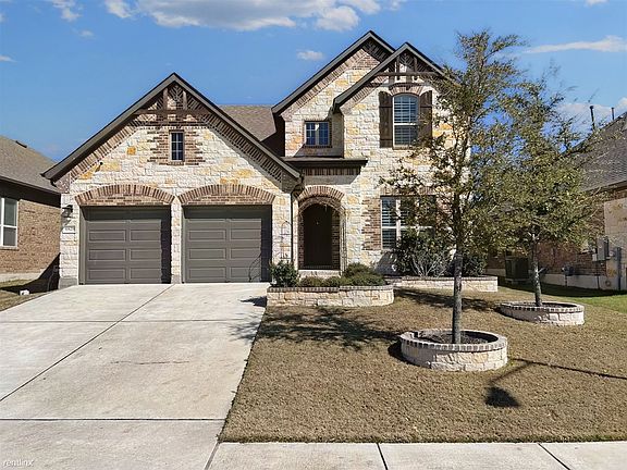2nd image of 6829 Brindisi Pl