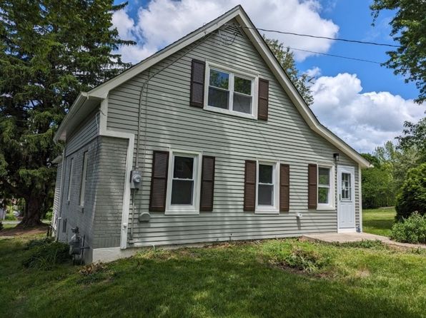 439 Victory Ave