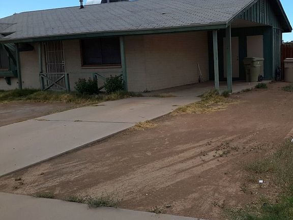 3rd image of 7814 W Georgia Ave