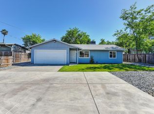 99 Tinker Way, Sacramento, CA