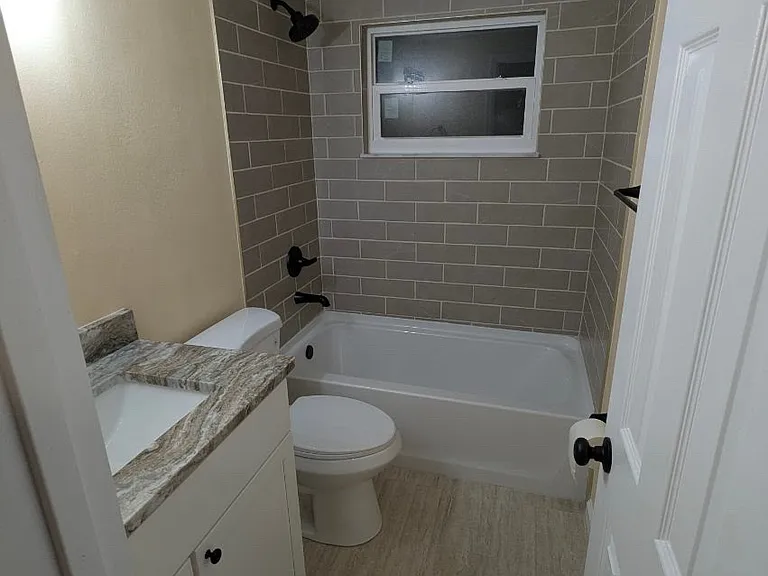 2187 Dixie Garden Loop — Photo 7