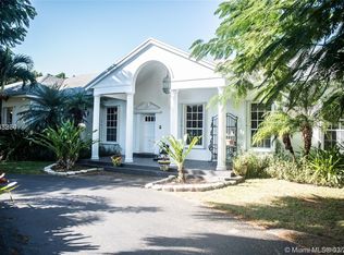 27950 SW 182nd Ave, Homestead, FL 33031