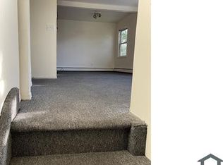 34 Avenue A #2, Inwood, NY 11096