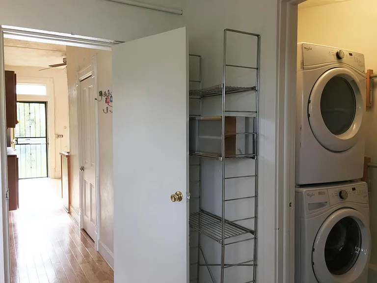 1409 Bruce Randolph Ave — Photo 25