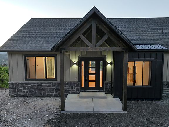 3rd image of 9281 E Ridge Pine Dr