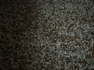 146 Younger Rd, Roxboro, NC 27573