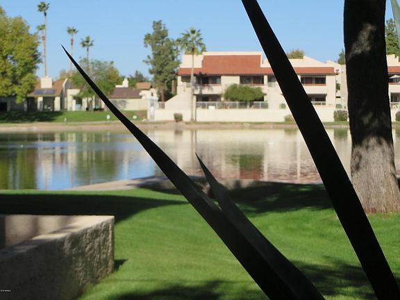 Lakeview of Condo