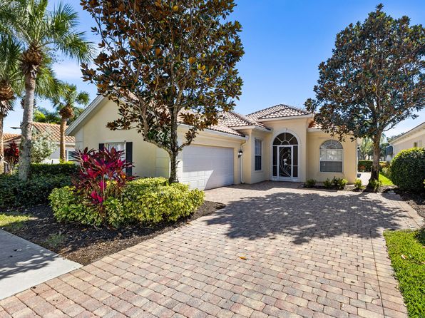 3928 Valentia Way