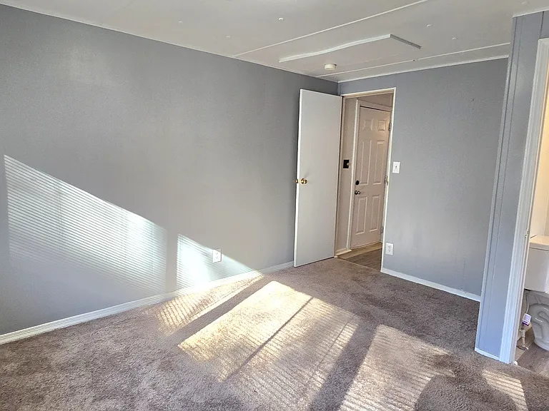 2611 Sharpsburg McCullum Rd — Photo 20