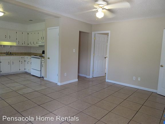 5th image of 7011 Balboa Dr