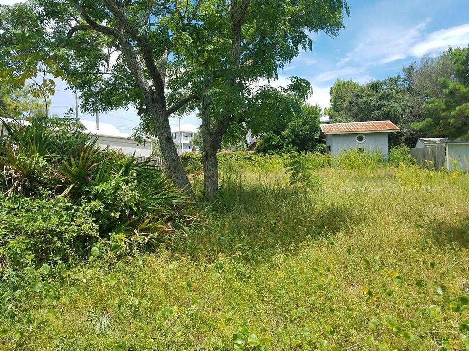 2nd image of 116 Granger Ln