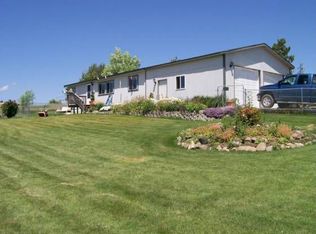 34124 Deerview Ct, Chiloquin, OR 97624