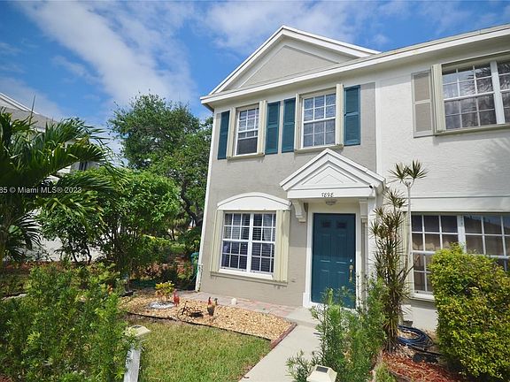 2nd image of 7898 Dixie Beach Cir #7898