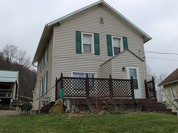 2nd image of 620 1st St