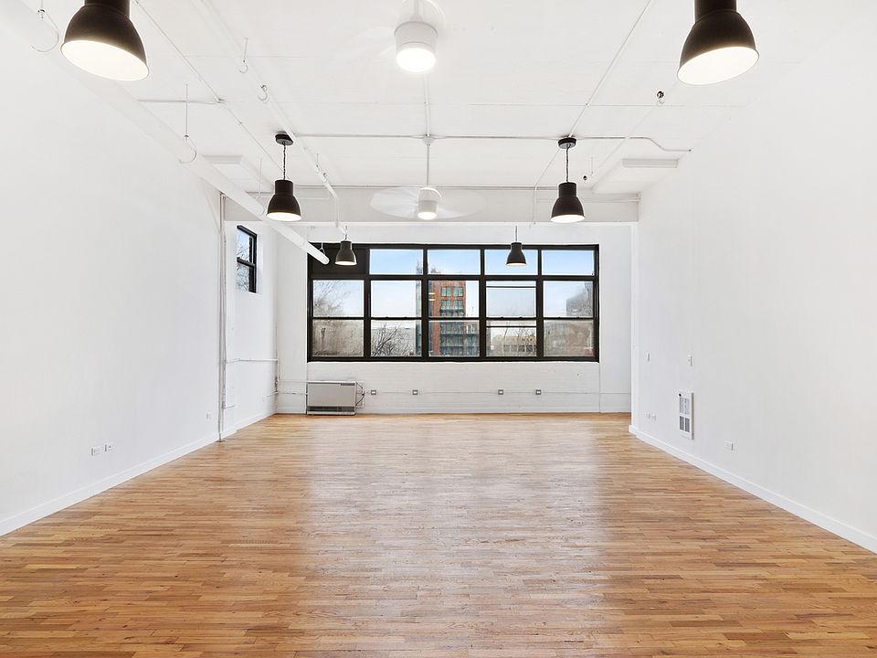 1st image of 59 Bogart St #314-1