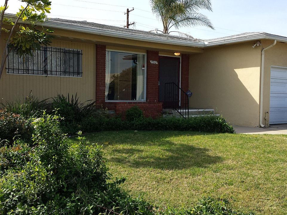 1st image of 4910 64th St