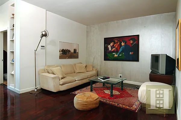 Sold by Halstead Real Estate | media 19