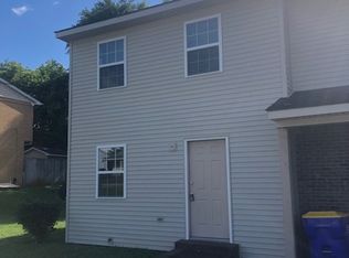 (Undisclosed Address), Bowling Green, KY 42101