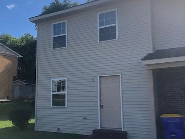 (undisclosed Address), Bowling Green, KY 42101