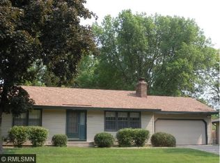 6010 W 98th St, Minneapolis, MN 55438