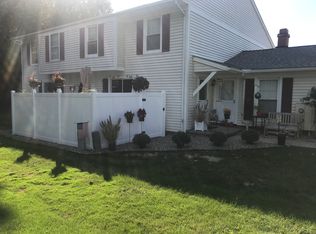 9999 Independence Dr #8D, North Royalton, OH