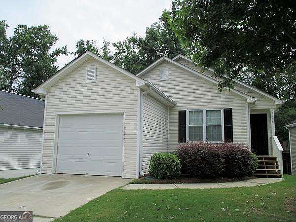 1st image of 7128 Crystal Creek Pl