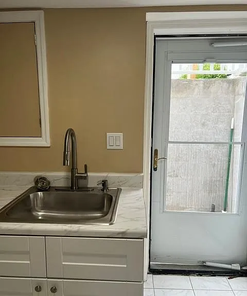 315 Cedar Ct — Photo 3