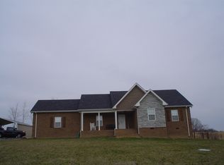 4813 Highway 52, Lafayette, TN 37083