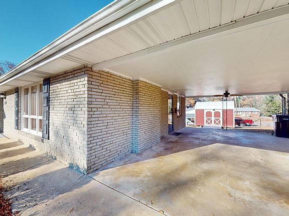 4th image of 512 Westview Dr