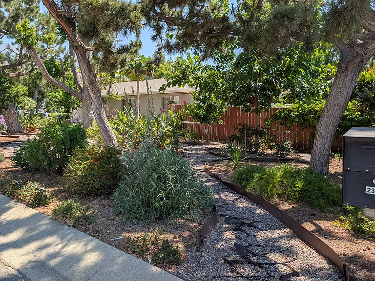 2336 W Orange Dr N #NA — Photo 23
