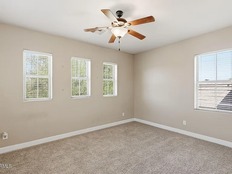 15372 W Dahlia Dr — Photo 25
