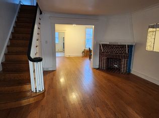 266 Avon Rd, Upper Darby, PA 19082