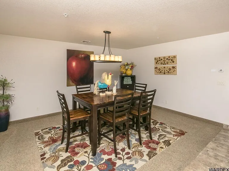 3030 Caliente Dr #102 — Photo 13