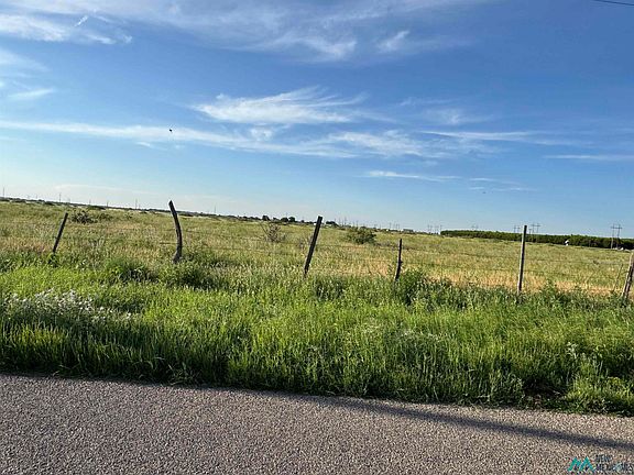 5th image of E Charleston Road & Hwy #285