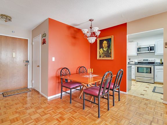 4th image of 770 Anderson Ave APT 11R