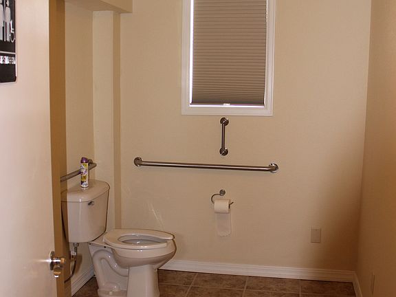 2nd image of 38 N Silicon Dr