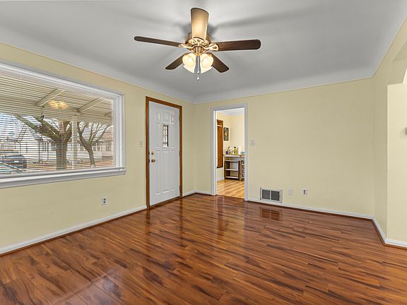 5th image of 1815 Oconnor Ave