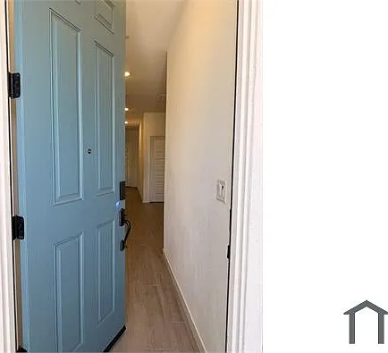 4 bed, 1870 sqft, $3,850 — Photo 4