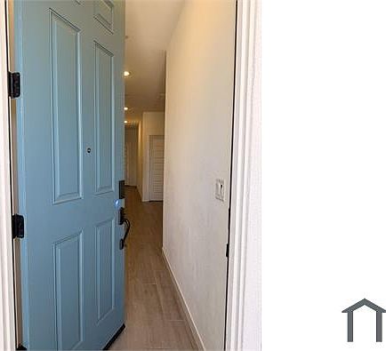 4th image of 4391 Arctic Tern Cir
