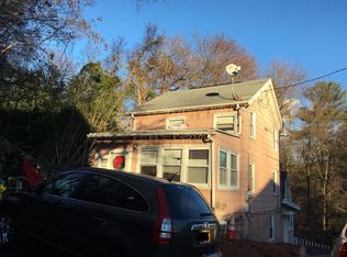 72 Spring St, Tarrytown, NY 10591