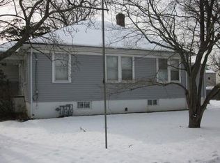 475 Pacific St, Long Branch, NJ