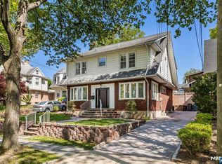 65 Lincoln Ave, Rutherford, NJ 07070