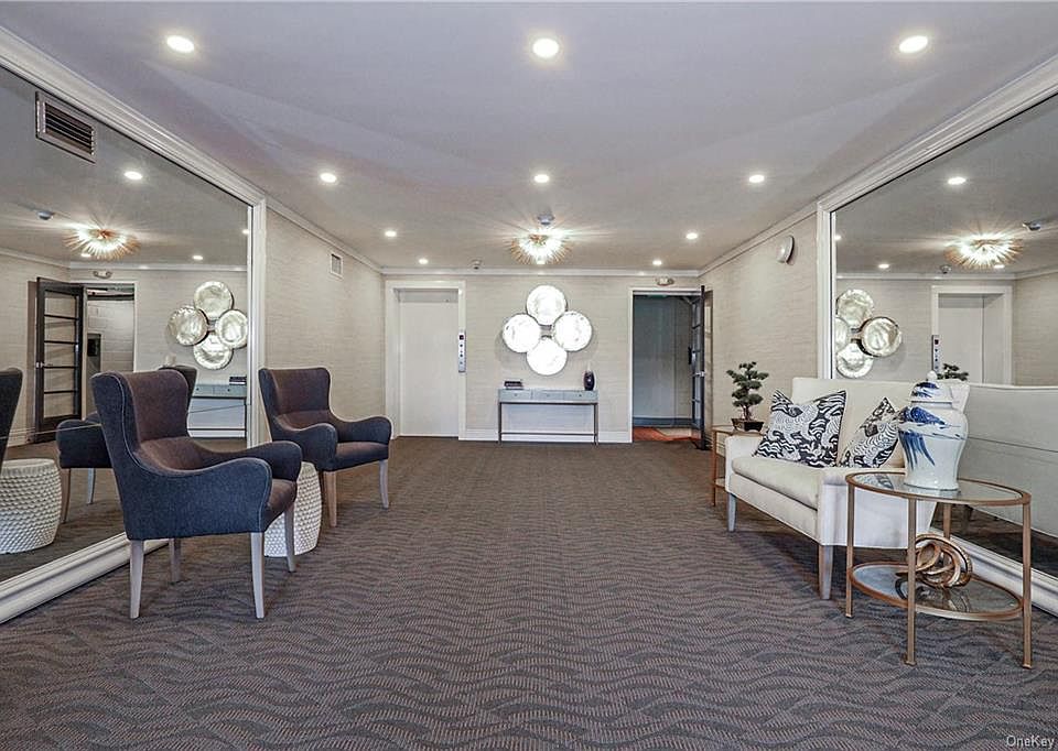 Milton Harbor House 720 Milton Rd Rye NY Zillow