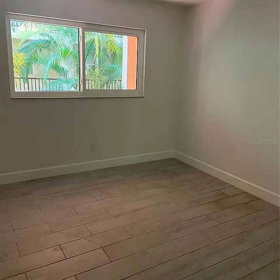 3700 S Osprey Ave #216 — Photo 9